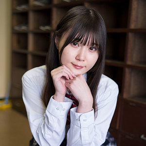 水乃さん 御茶ノ水素人研究所（omsk232）フル動画｜チェリーチャンネル 1