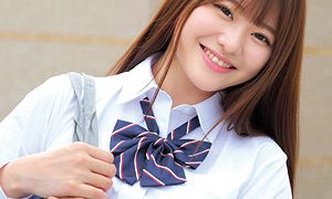 いとちゃん 俺の素人-Z-（oreco980）フル動画｜チェリーチャンネル 26