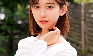 黒川さん 俺の素人-Z-（orecz295）フル動画｜チェリーチャンネル 42