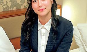 岬さん 俺の素人-Z-（orecz476）フル動画｜チェリーチャンネル 30