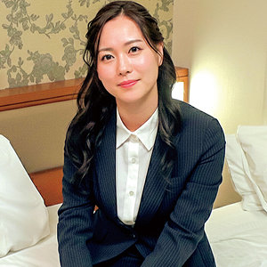 岬さん 俺の素人-Z-（orecz476）フル動画｜チェリーチャンネル 1