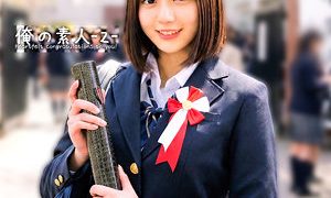 まりのちゃん 俺の素人-Z-（orecz479）フル動画｜チェリーチャンネル 22