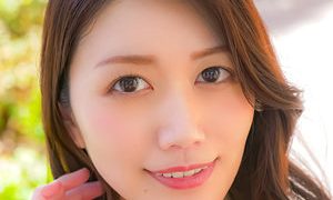 なみさん 俺の素人-Z-（oreh035）フル動画｜チェリーチャンネル 16