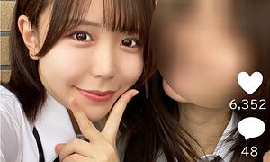 もえちゃん 素人ぱいぱい（pai010）フル動画｜チェリーチャンネル 26