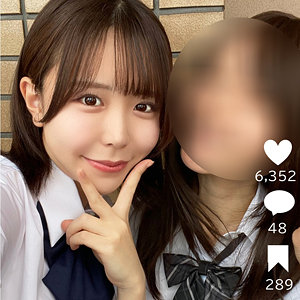 もえちゃん 素人ぱいぱい（pai010）フル動画｜チェリーチャンネル 1