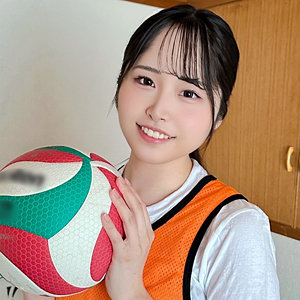 ミナミ 素人ぱいぱい（pai108）フル動画｜チェリーチャンネル 3