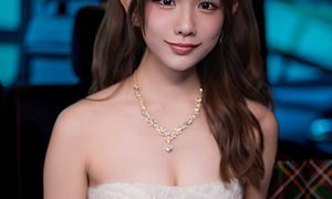 IORIちゃん 素人ぱいぱい（pai186）フル動画｜チェリーチャンネル 24