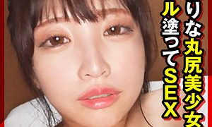 あやちゃん 2 白完素人（sika533）フル動画｜チェリーチャンネル 26