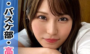 みき しろうとまんまん（simm796）フル動画｜チェリーチャンネル 18