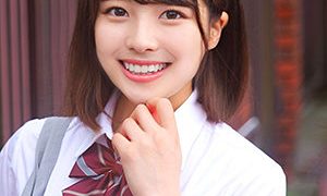 ちはる シロウト速報（skho041）フル動画｜チェリーチャンネル 30