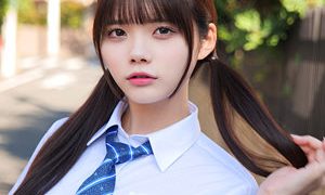 れいちゃん シロウト速報（skho113）フル動画｜チェリーチャンネル 48