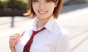 このみちゃん シロウト速報（skho225）フル動画｜チェリーチャンネル 46