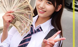 さらちゃん 素人ムクムク-ゲノム-（smgn005）フル動画｜チェリーチャンネル 44