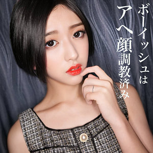 新〇区債務者R 素人ムクムク-弱点-（smjj021）フル動画｜チェリーチャンネル 1