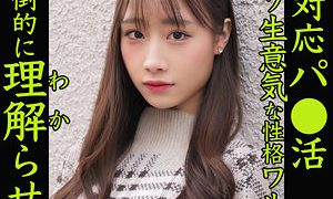 HONOKA 素人ムクムク-塩PP-（smjp056）フル動画｜チェリーチャンネル 32