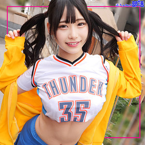 ひまりちゃん 素人ムクムク-部活-（smub031）フル動画｜チェリーチャンネル 27