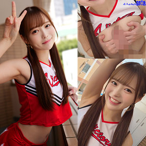 ゆいちゃん 素人ムクムク-部活-（smub068）フル動画｜チェリーチャンネル 21