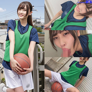 みずきちゃん 素人ムクムク-部活-（smub077）フル動画｜チェリーチャンネル 23