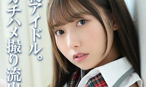 MIYU 素人ムクムク-夢中-（smuc138）フル動画｜チェリーチャンネル 34