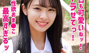 こころ 素人ムクムク（smuk292）フル動画｜チェリーチャンネル 42