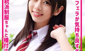 ちなつ 素人ムクムク（smuk317）フル動画｜チェリーチャンネル 16