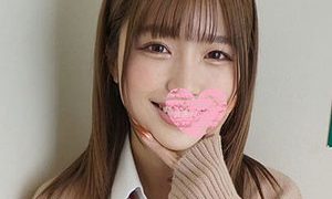 りか しろうと乱交サークルの刃（srsy132）フル動画｜チェリーチャンネル 9