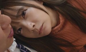 みおさん 2 ワンチャンすこすこ.com（wnso073）フル動画｜チェリーチャンネル 14