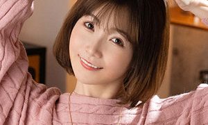 まりちゃん ワンチャンすこすこ.com（wnso080）フル動画｜チェリーチャンネル 44