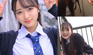 KAHO2 ザケル神（zake002）フル動画｜チェリーチャンネル 20