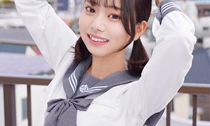 ITOちゃん ザケル神（zake017）フル動画｜チェリーチャンネル 26