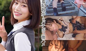 ITOちゃん ザケル神（zake018）フル動画｜チェリーチャンネル 12