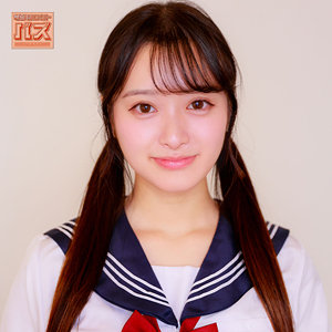 かほ 電影シロウト-バズ-（debz027）フル動画｜チェリーチャンネル 13