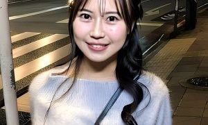 つむぎ E★ナンパDX（endx555）フル動画｜チェリーチャンネル 36