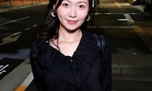 ありさ E★ナンパDX（endx556）フル動画｜チェリーチャンネル 32