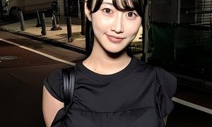 りお E★ナンパDX（endx558）フル動画｜チェリーチャンネル 10