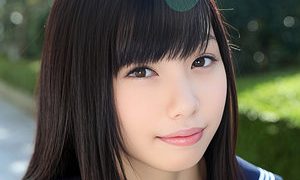 石橋 和美 Girl’s Blue（g495）フル動画｜チェリーチャンネル 28