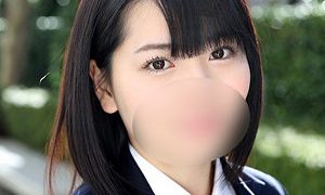 高城 千穂 Girl’s Blue（g499）フル動画｜チェリーチャンネル 26