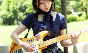 MARY ハメドリネットワークSecondEdition（hmdnc915）フル動画｜チェリーチャンネル 10