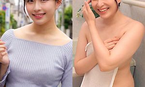 かすみさん ネオシロウト（nost215）フル動画｜チェリーチャンネル 38