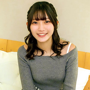 なぎさちゃん 俺の素人-Z-（orecz508）フル動画｜チェリーチャンネル 53