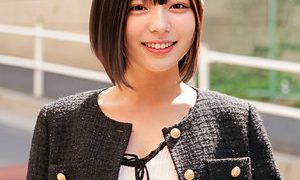 ゆみ 俺の素人-Z-（orecz513）フル動画｜チェリーチャンネル 32