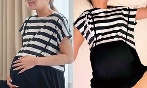 R.T 俺の素人-Z-（oremo525）フル動画｜チェリーチャンネル 36