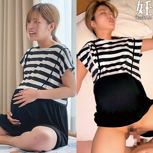 R.T 俺の素人-Z-（oremo525）フル動画｜チェリーチャンネル 1