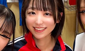 みーちゃん 素人ぱいぱい（pai313）フル動画｜チェリーチャンネル 44