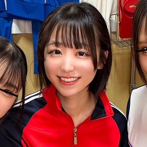 みーちゃん 素人ぱいぱい（pai313）フル動画｜チェリーチャンネル 1