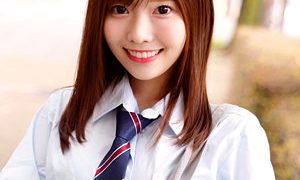 かのんちゃん シロウト速報（skho226）フル動画｜チェリーチャンネル 16