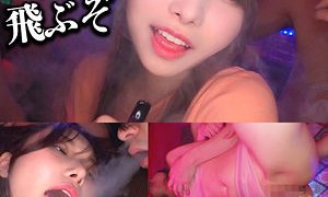 RENREN 素人ムクムク-クスリ-（smjk154）フル動画｜チェリーチャンネル 22