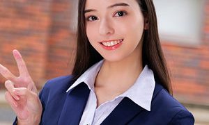 かりなさん 素人ムクムク-職-（smjs248）フル動画｜チェリーチャンネル 18