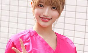 はるのさん 素人ムクムク-職-（smjs259）フル動画｜チェリーチャンネル 28