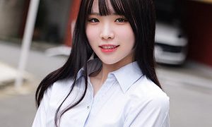 ももなさん 素人ムクムク-職-（smjs261）フル動画｜チェリーチャンネル 40